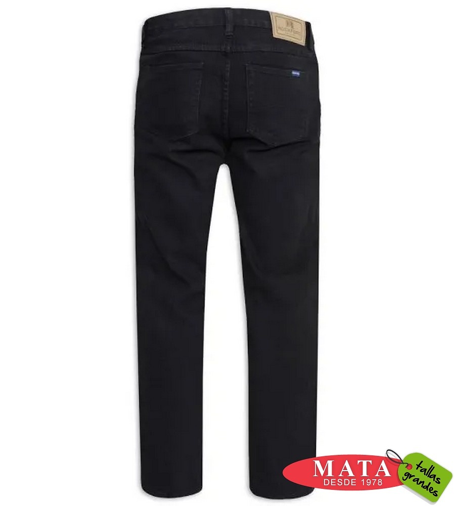 Vaquero hombre 23846 