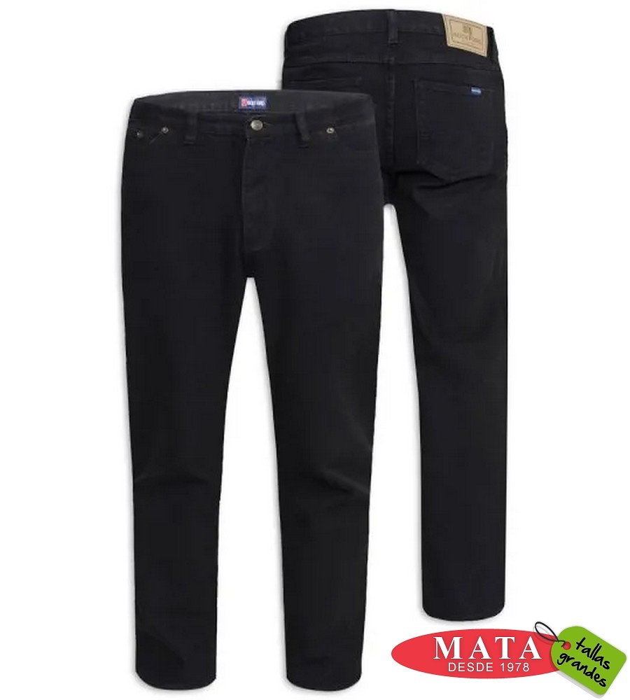 Vaquero hombre 23846 