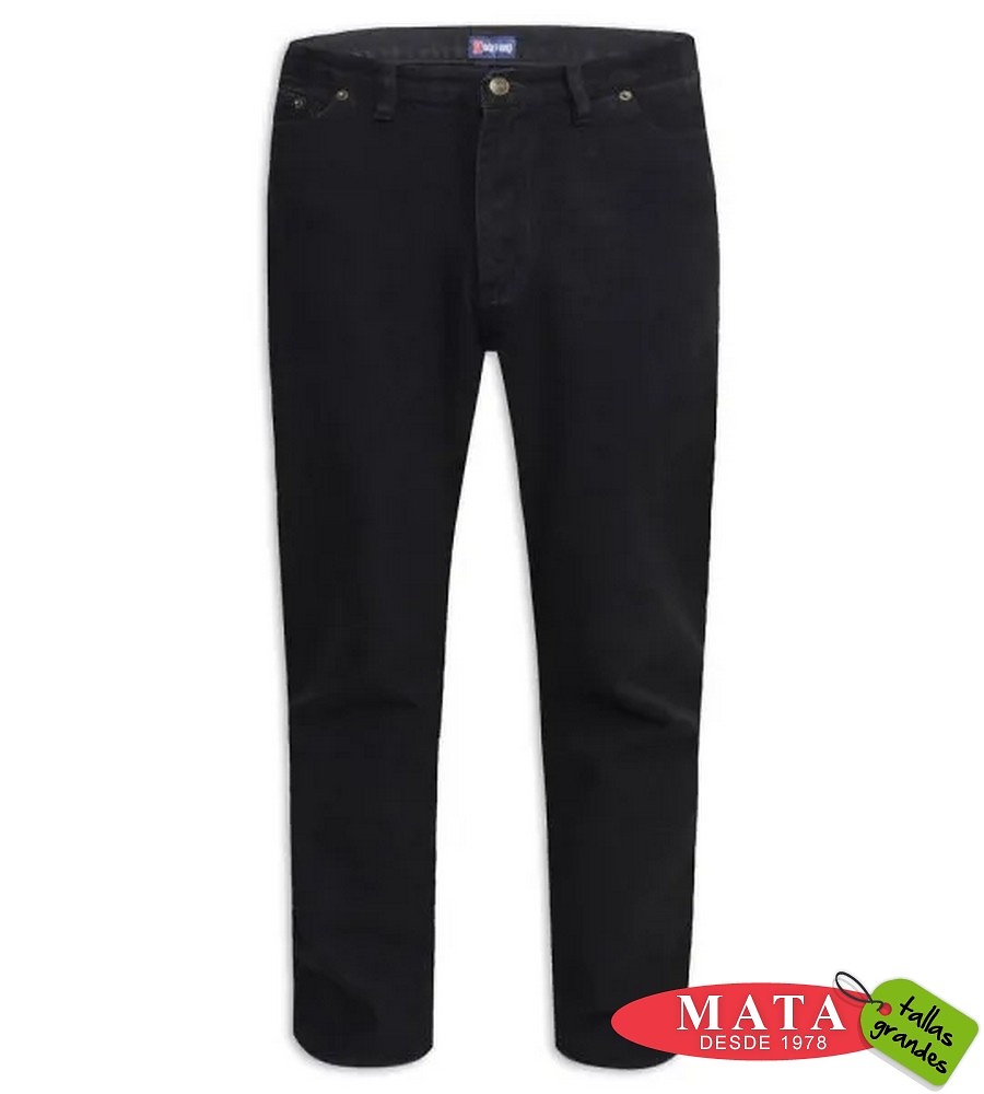 Vaquero hombre 23846 