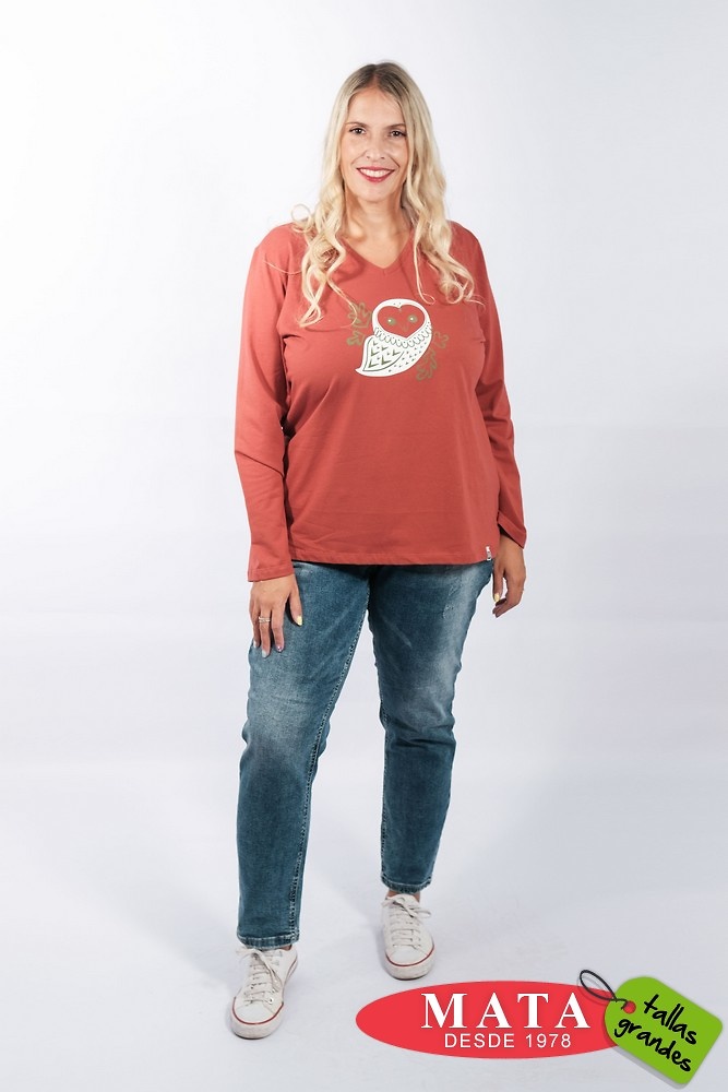 Oferta vaqueros mujer cheap