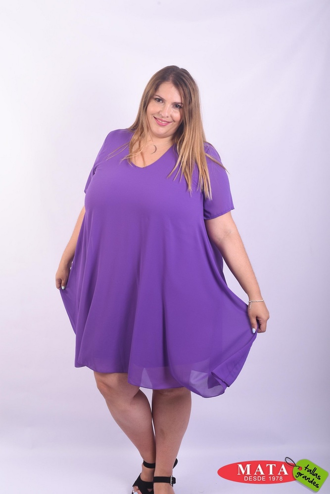 Violeta 22794 