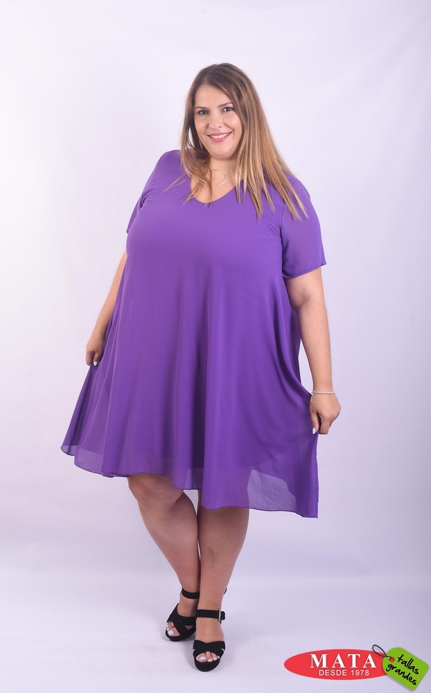 Violeta 22794 