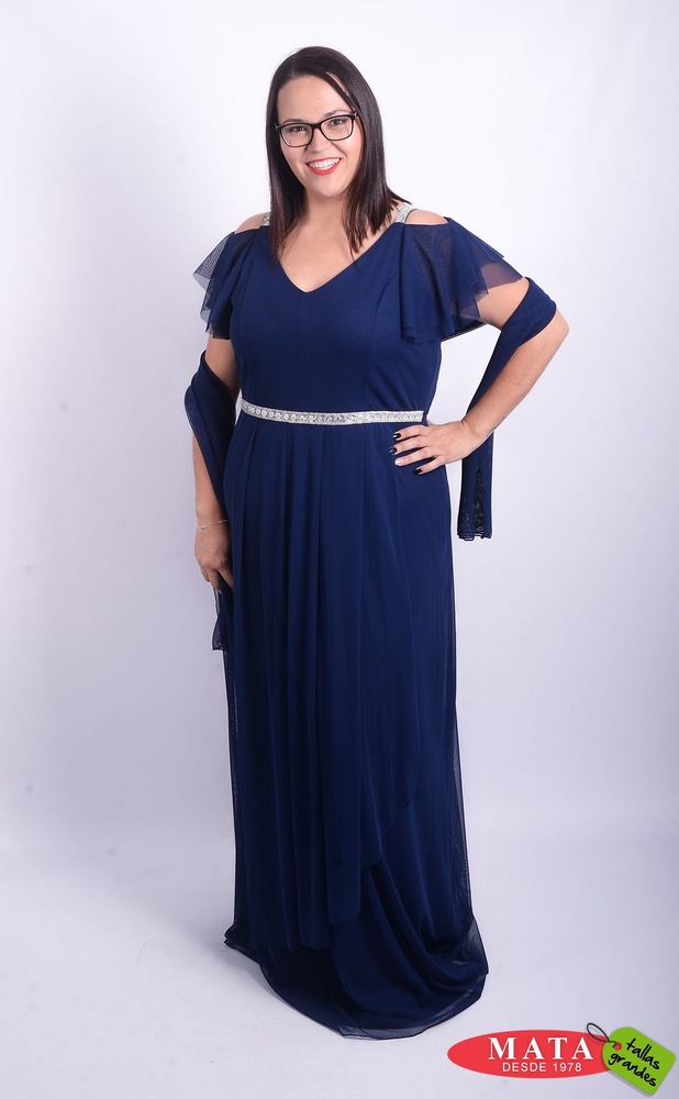 Tacón Jugar juegos de computadora compensar Vestido mujer diversos colores 23359 - Ropa mujer tallas grandes, Vestidos, Fiesta, Ropa mujer tallas grandes, Novedad Tallas Grandes Mujer, Ropa mujer tallas grandes, Fiesta - Modas Mata Tallas Grandes Tacón Jugar juegos de computadora compensar Vestido mujer diversos colores 23359 - Ropa mujer tallas grandes, Vestidos, Fiesta, Ropa mujer tallas grandes, Novedad Tallas Grandes Mujer, Ropa mujer tallas grandes, Fiesta - Modas Mata Tallas Grandes