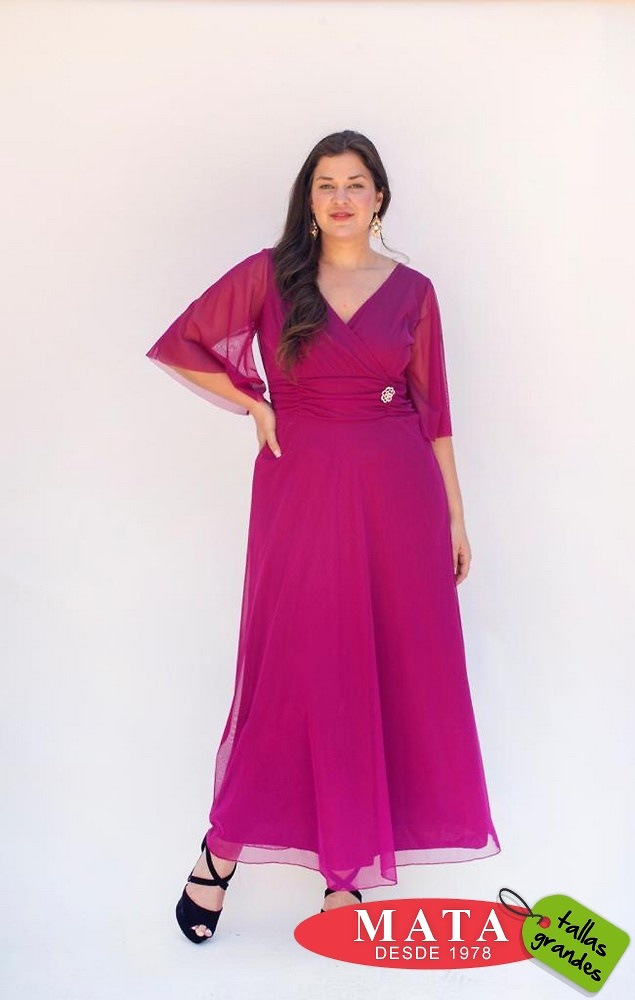 Fucsia 25965 