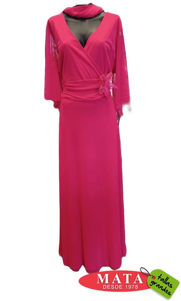 Fucsia 25965 