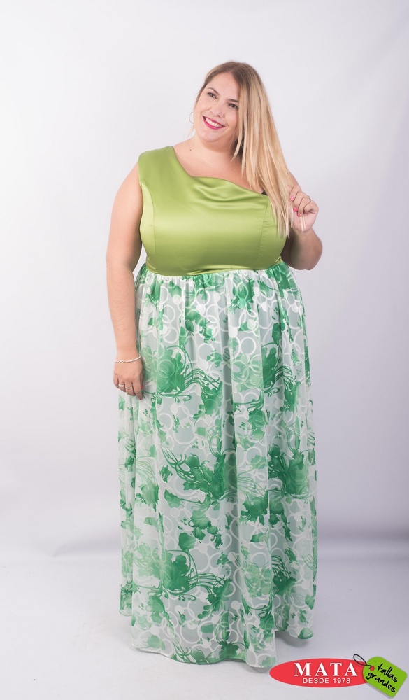 Vestido mujer tallas grandes 20320 - Ropa mujer tallas grandes, Vestidos, Fiesta, Ropa mujer tallas grandes, Fiesta, Ropa mujer tallas grandes, Ofertas Ropa de Mujer, Ropa mujer tallas grandes, Novedad Tallas Grandes Vestido mujer tallas grandes 20320 - Ropa mujer tallas grandes, Vestidos, Fiesta, Ropa mujer tallas grandes, Fiesta, Ropa mujer tallas grandes, Ofertas Ropa de Mujer, Ropa mujer tallas grandes, Novedad Tallas Grandes