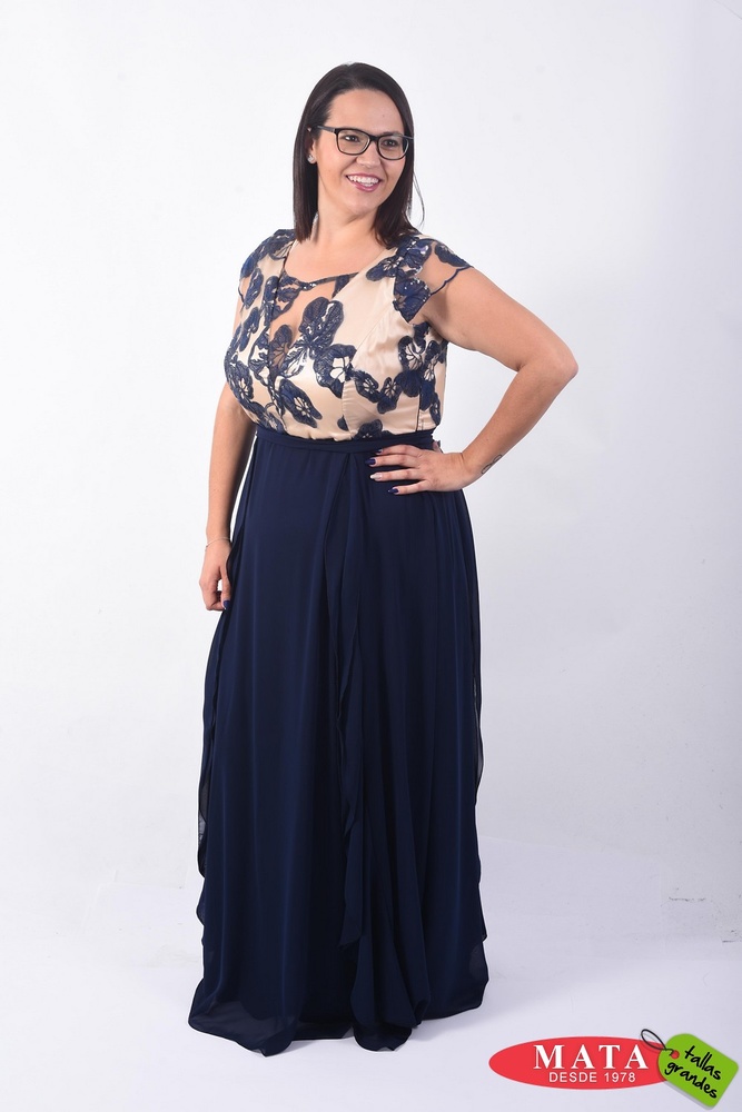 Vestido mujer tallas grandes 22380 - Ropa mujer tallas grandes, Vestidos, Fiesta, Ropa mujer tallas grandes, Fiesta, Ropa mujer tallas grandes, Novedad Tallas Grandes Mujer, Ropa mujer tallas grandes, Ofertas Ropa de Vestido mujer tallas grandes 22380 - Ropa mujer tallas grandes, Vestidos, Fiesta, Ropa mujer tallas grandes, Fiesta, Ropa mujer tallas grandes, Novedad Tallas Grandes Mujer, Ropa mujer tallas grandes, Ofertas Ropa de