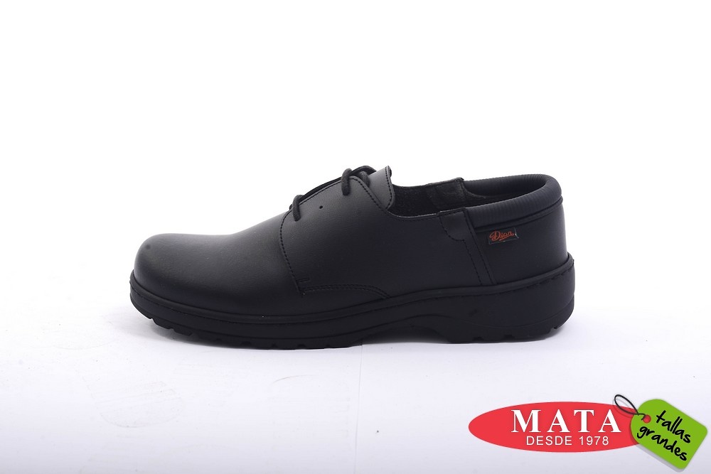 Zapato hombre 21577 