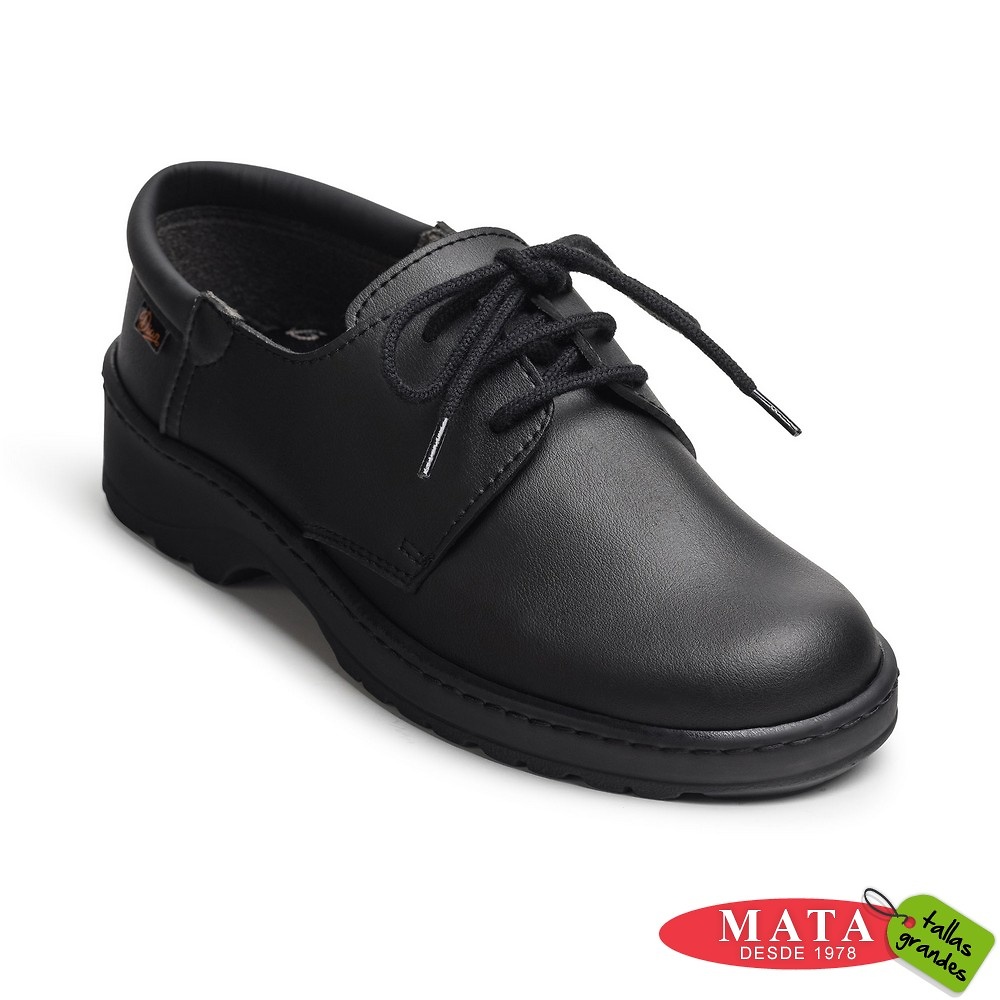 Zapato hombre 21577 