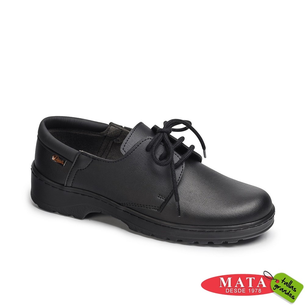 Zapato hombre 21577 