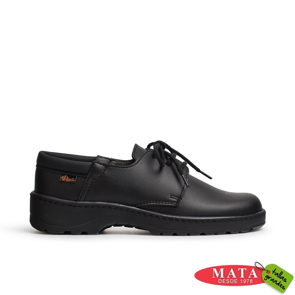 Zapato hombre 21577 