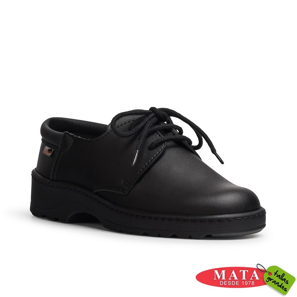 Zapato hombre 21577 