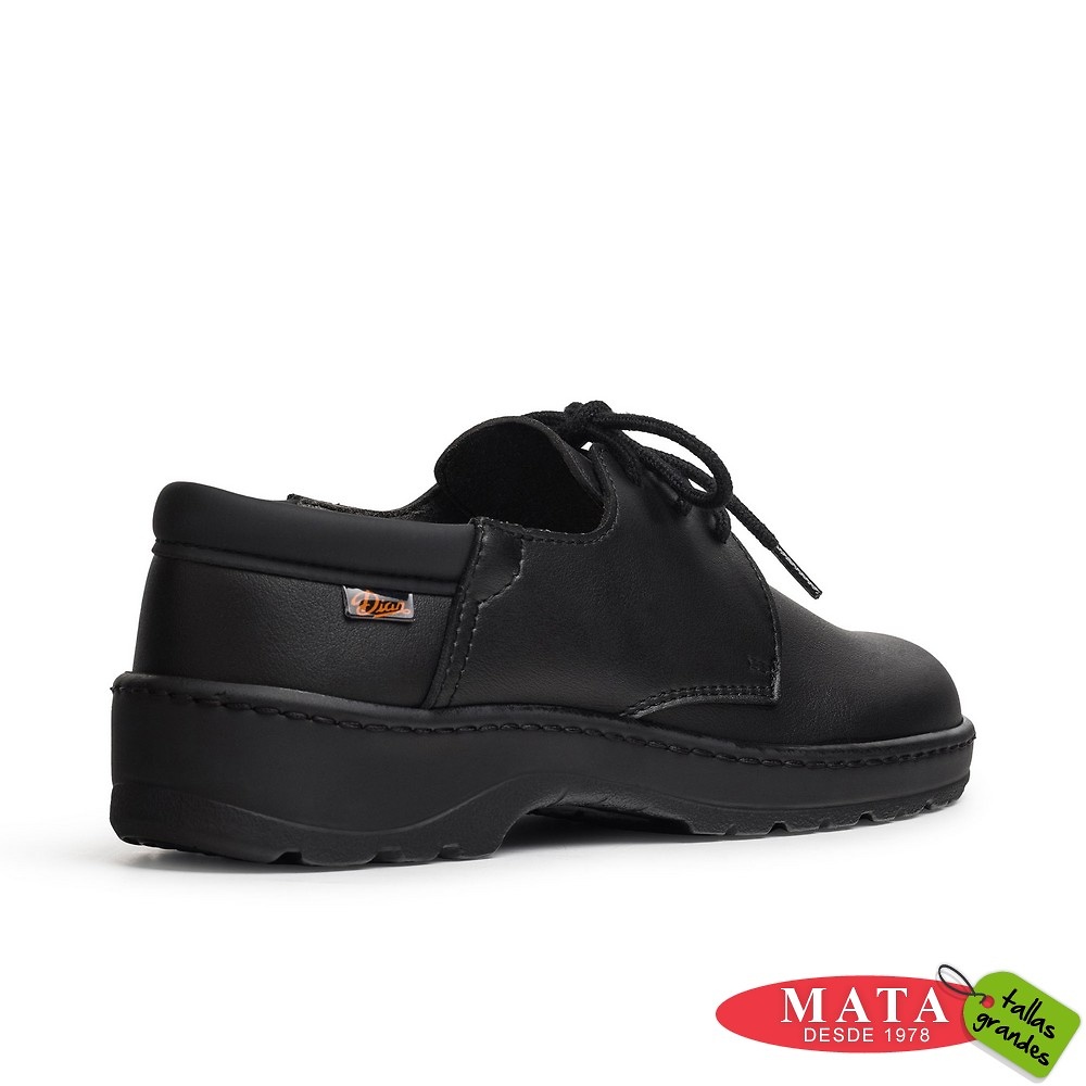 Zapato hombre 21577 