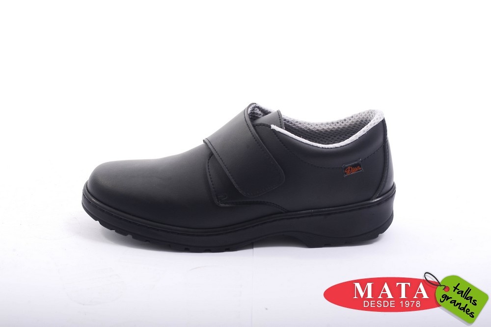 Zapato hombre 21578 