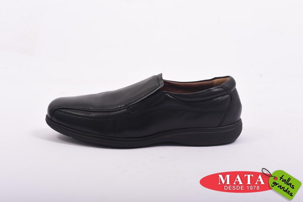 Zapato hombre 21678 