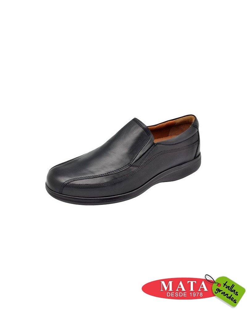 Zapato hombre 21678 