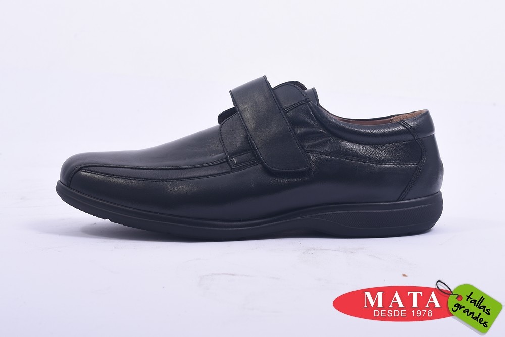 Zapato hombre 21679 