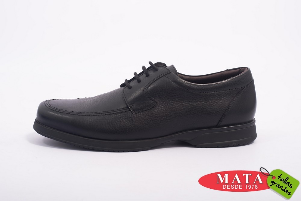 Zapato hombre 22989 