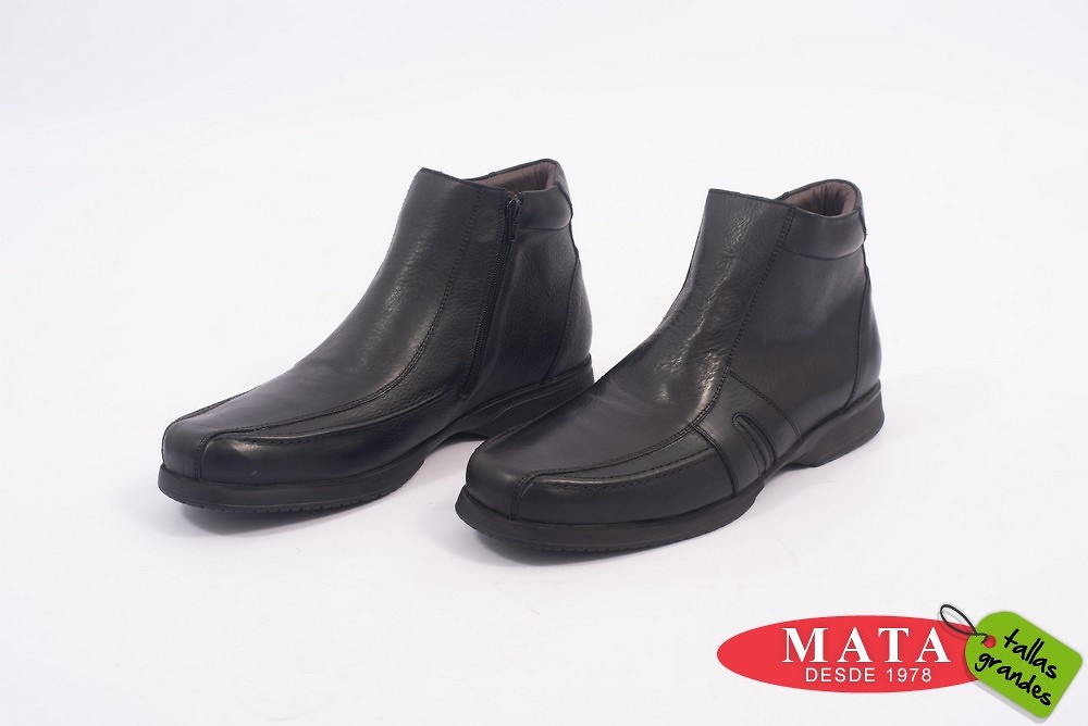 Zapato hombre 22992 