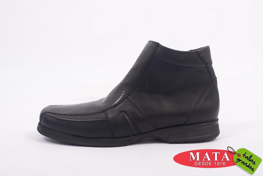 Zapato hombre 22992 