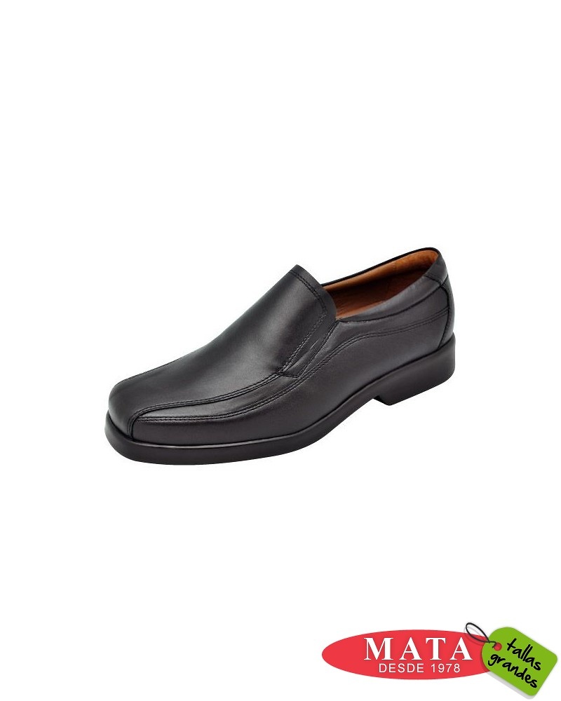 Zapato hombre diversos colores 23394 