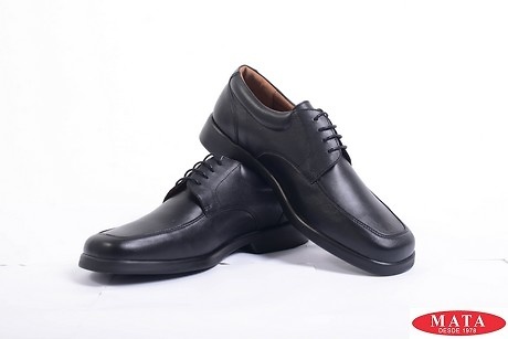 Zapatos hombres tallas grandes 19491 