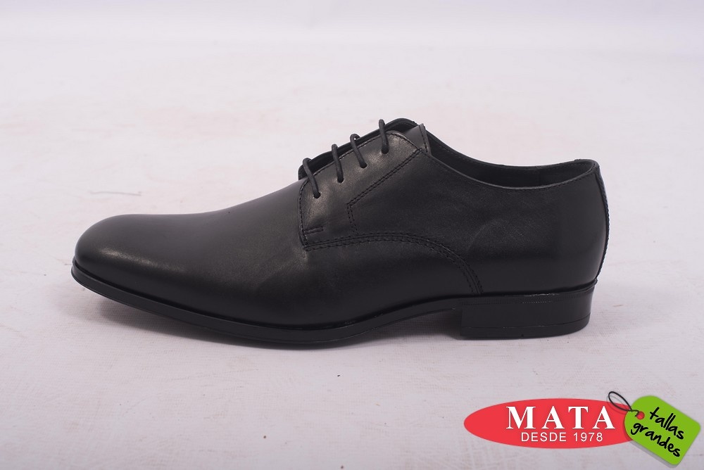 Caballo puerta lente Zapato hombre piel tallas grandes 23448 - Zapatos tallas grandes, Zapatos  hombre tallas grandes, Ropa hombre tallas grandes, Novedad Tallas Grandes  Hombre - Modas Mata Tallas Grandes