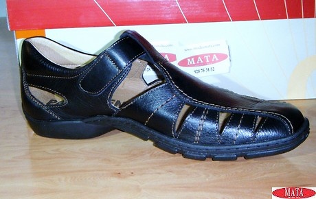 Zapato hombre tallas grandes 14913 - Zapatos tallas grandes, Zapatos