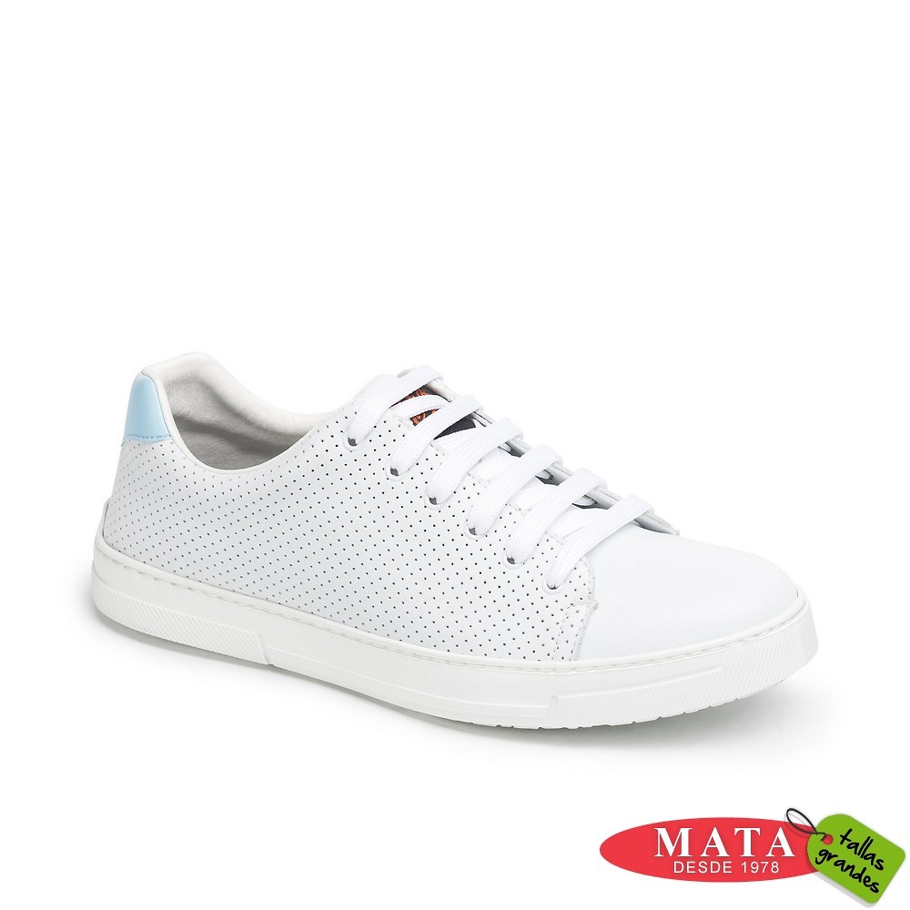 Zapato unisex 25688 