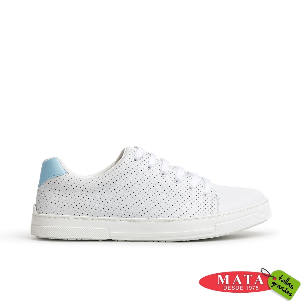 Zapato unisex 25688 