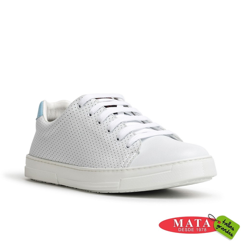 Zapato unisex 25688 