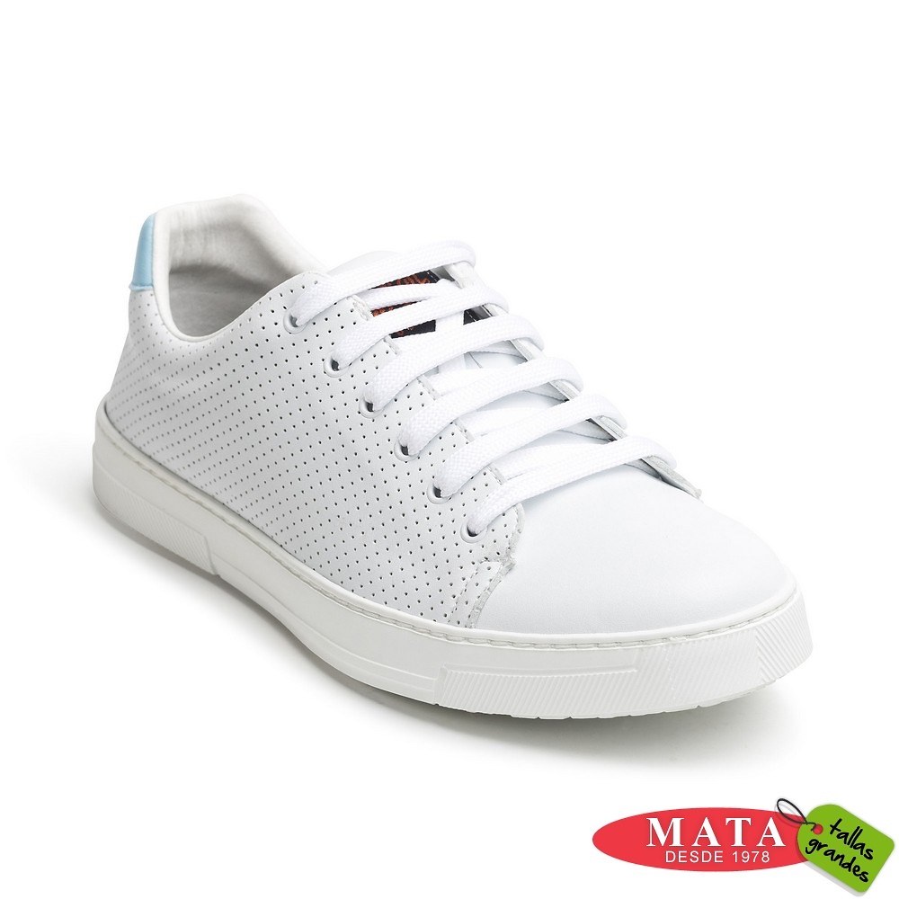 Zapato unisex 25688 