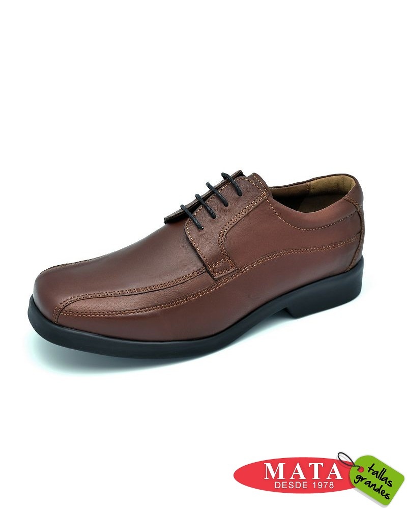 Zapatos hombre diversos colores - Zapatos tallas grandes, Zapatos hombre tallas grandes, Ropa hombre tallas Novedad Tallas Grandes Hombre - Modas Mata Tallas Grandes