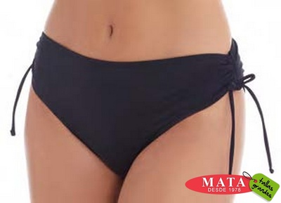 Braga bikini talla grande best sale