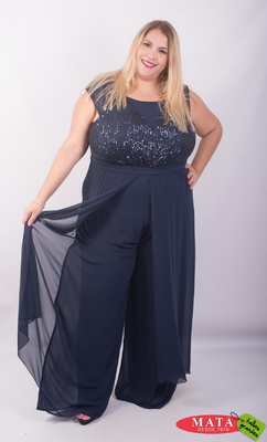 Tallas grandes shein opiniones hotsell