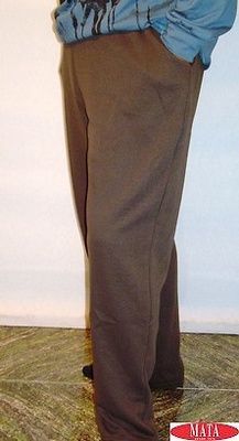 Pantalón chándal hombre diversos colores 14951 - Ropa hombre tallas  grandes, Pantalones, Ver pantalones largos, Ropa hombre tallas grandes,  Chándal 