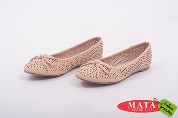 zapatos tallas grandes mujer patricia martín