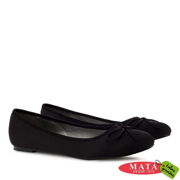 Zapatos tallas grandes, Zapatos mujer tallas grandes - Ropa Tallas