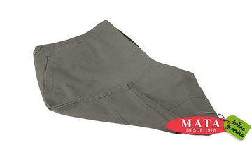 Bermuda hombre 04381