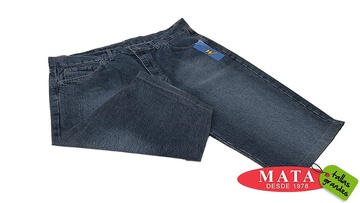 Bermuda hombre 24564