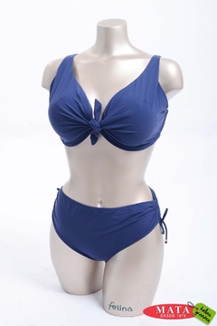 Bikini mujer 21225