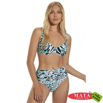 Bikini mujer 25705