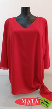 Blusa mujer 26021