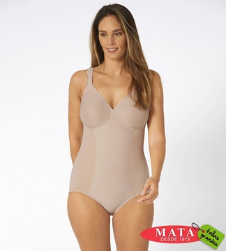Body mujer diversos colores 22930