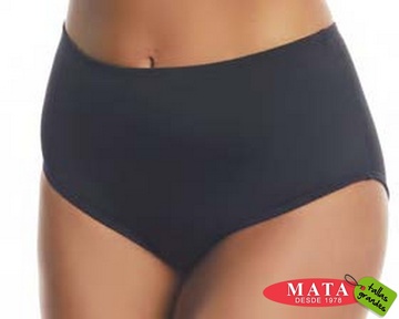 Braga bikini diversos colores 24255