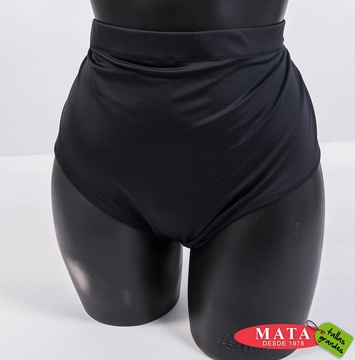 Bañador mujer 22429 - Ropa mujer tallas grandes, Ropa de Baño, Ver  Bañadores, Ropa mujer tallas grandes, Novedad Tallas Grandes Mujer - Modas  Mata