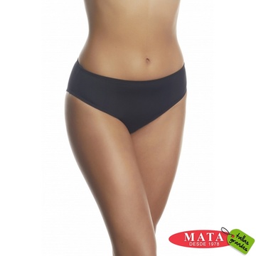 Braga bikini mujer 24976