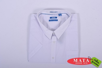 Camisa hombre 22012