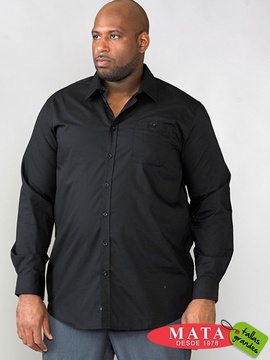 Camisa hombre 22983