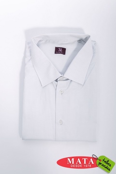 Camisa hombre 24518